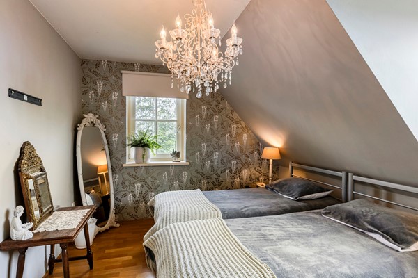 Medium property photo - Duifpolder 2A, 3155 CA Maasland